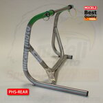 cavalletto-posteriore-in-acciaio-inox-per-asse-ruota