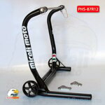 cavalletto-a-perno-87-per-bmw-r1200