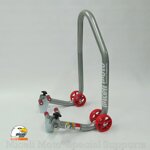 cavalletto-anteriore-new-line-con-nuovi-cursori-basculanti