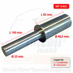 perno-destro-per-cavalletto-monobraccio-ducati