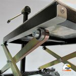 sollevatore-meccanico-professionale-per-moto-con-ruote