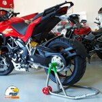cavalletto-mono-per-ducati-mv-agusta-41-inox