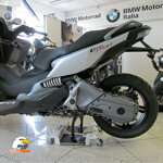 carrello-unix-320-sposta-moto-scooter