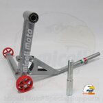 cavalletto-new-revers-per-honda-cb1000r