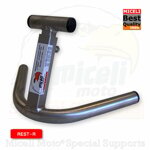 supporto-di-sosta-regolabile-inox