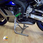 cavalletto-a-perno-special-inox