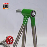 cavalletto-monobraccio-per-bmw-f-800-gsst-inox