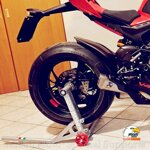 cavalletto-monobraccio-reversibile-per-ducati-panigale-v4s