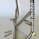 cavalletto-a-perno-bmw-r1100s-replica-inox