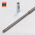 kit-perno-acciaio-tornito-diametro-15-10-mm-con-boccola