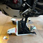 carrello-move-90-con-due-ruote-frenate