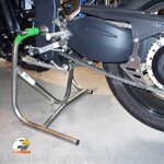 cavalletto-a-perno-passante-triumph-inox