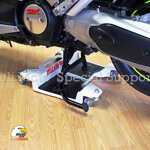 carrello-unix-320-sposta-moto-scooter