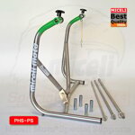 cavalletto-professional-inox