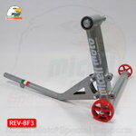 cavalletto-new-revers-per-bmw-f-800-sst