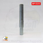 perno-per-cavalletto-monobraccio-ducati-748848s4r