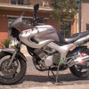 imgi_100_image