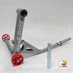 cavalletto-monobraccio-reversibile-per-kawasaki-ninja-h2-e-h2r
