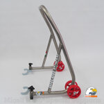 cavalletto-posteriore-a-forcella-in-acciaio-inox