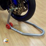 cavalletto-anteriore-new-line-con-cursori-basculanti