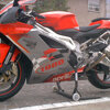 imgi_71_image