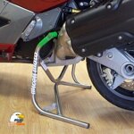 cavalletto-a-perno-per-gilera-gp-800-e-aprilia-srv-850-inox