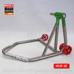 cavalletto-monobraccio-per-bmw-f-800-gsst-inox