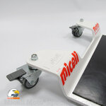 carrello-evo-con-2-ruote-frenate