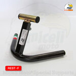 supporto-di-sosta-regolabile-fe