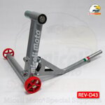 cavalletto-monobraccio-reversibile-per-ducati-1098-rs-street-fighter