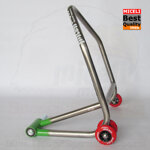 cavalletto-mono-per-ducati-26-inox