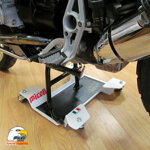 carrello-move-generico-con-ruote-libere