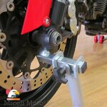 cavalletto-anteriore-sotto-forcella-new