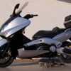 imgi_55_image