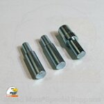 kit-3-perni-per-cavalletto-cannotto-di-sterzo