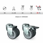 kit-4-ruote-libere-per-carrelli-sposta-moto