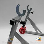 cavalletto-posteriore-a-forcella
