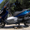 imgi_52_image