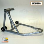 cavalletto-monobraccio-per-mv-agusta
