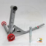 cavalletto-new-revers-ducati-848-s4r-s2r-748-hypermotard