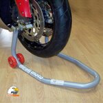 cavalletto-anteriore-new-line-con-cursori-basculanti