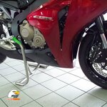 cavalletto-a-perno-passante-12-inox