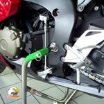 cavalletto-a-perno-passante-12-inox