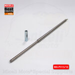 kit-perno-acciaio-tornito-diametro-15-10-mm-con-boccola