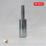 perno-per-monobraccio-bmw-serie-k