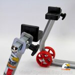 promozione-coppia-di-cavalletti-professionali