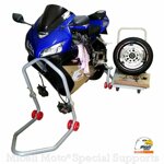 nuovo-cavalletto-per-cannotto-di-sterzo-professionale
