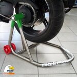 cavalletto-monobraccio-per-triumph-speed-triple-1050-inox