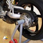 cavalletto-new-mono-per-monobraccio-ducati-f26