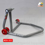 cavalletto-new-mono-per-monobraccio-ducati-f27